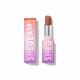 SHEGLAM BATOM MATTE DYNAMATTE BOOM GOTCHA 2,7G (1)