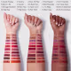 SHEGLAM BATOM MATTE DYNAMATTE BOOM HAVE NO FEAR 2,7G (2)