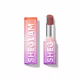 SHEGLAM BATOM MATTE DYNAMATTE BOOM HAVE NO FEAR 2,7G (1)