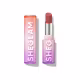 SHEGLAM BATOM MATTE DYNAMATTE BOOM RULE BREAKER 2,7G (1)