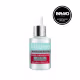 Sérum Facial  Concentrado Clinians  Collagene Antirughe Repair - 30ml (2)