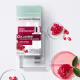 Sérum Facial  Concentrado Clinians  Collagene Antirughe Repair - 30ml (4)