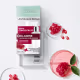 Creme Facial Antirrugas Clinians Antirughe Repair Collage  FPS 15 - 50ml (3)