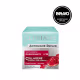 Creme Facial Antirrugas Clinians Antirughe Repair Collage  FPS 15 - 50ml (1)