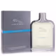 Perfume Masculino Classic Motion Jaguar 100 ML Eau De Toilette (2)