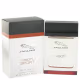 Perfume Masculino Vision Sport Jaguar 100 ML Eau De Toilette (1)