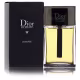 Perfume  Masculina Homme Intense Christian Dior 147 ML Eau De Parfum