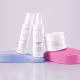 Fluido Amend Segura a Onda Cachos Antifrizz 180ml (5)