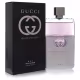 Perfume/Col. Masc. Guilty Gucci 90 ML Eau De Toilette (1)