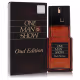 Perfume/Col. Masc. One Man Show Oud Edition Jacques Bogart 100 ML Eau De Toilette (1)