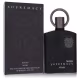 Perfume/Col. Masc. Supremacy Noir Afnan 100 ML Eau De Parfum