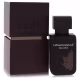 Perfume/Col. Masc. Tobacco Blaze Rasasi Eau De Parfum (1)