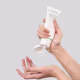 Axis-Y Sunday Morning Refreshing Cleansing Foam 120ml - Espuma de Limpeza (3)