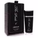 Perfume/Col. Masc. The Pride Of Armaf 100 ML Eau De Parfum (2)