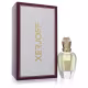 Perfume Masculino Xerjoff 50 ML Eau De Parfum Spray (1)