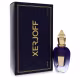 Perfume Masculino Xerjoff Ivory Route (Unisex) 50 Ml Eau De Parfum (1)