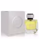 Perfume Masculino Rasasi Soryani Eau De Parfum 100 Ml