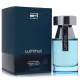 Perfume Masculino Rue Broca 100 ML Eau De Parfum (1)