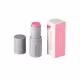 Boca Rosa Stick Cor POA - Bastão Multifuncional 6g (2)