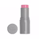 Boca Rosa Stick Cor POA - Bastão Multifuncional 6g (3)