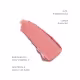 Boca Rosa Stick Cor VIX - Bastão Multifuncional 6g (3)