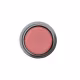 Boca Rosa Stick Cor VIX - Bastão Multifuncional 6g (1)