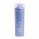 Condicionador Tec Italy Omni Restore 300 ml (1)