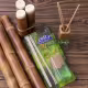 Coala Difusor Aromas Bambu 100ml para Casa e Ambiente (3)