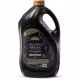 Coala Lava Roupas Líquido Orquídea Negra Laundry 5L Limpeza (1)