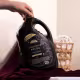 Coala Lava Roupas Líquido Orquídea Negra Laundry 5L Limpeza (3)