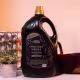 Coala Lava Roupas Líquido Orquídea Negra Laundry 5L Limpeza (2)