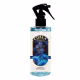 Coala Odorizante Ambiente The Queen 260ml Perfumação (1)