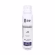 Desodorante Aerosol Hipoalergênico Allergic Center (1)