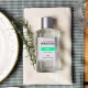 Berdoues 1902 Néroli Eau de Cologne 245ml Unissex (2)