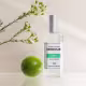 Berdoues 1902 Néroli Eau de Cologne 245ml Unissex (3)
