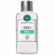 Berdoues 1902 Néroli Eau de Cologne 245ml Unissex (1)