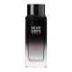 Ted Lapidus Noir Onyx Intense Eau de Parfum 125ml Masculino (2)