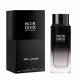 Ted Lapidus Noir Onyx Intense Eau de Parfum 125ml Masculino (1)