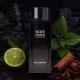 Ted Lapidus Noir Onyx Intense Eau de Parfum 125ml Masculino (3)