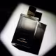 L'Homme Ted Lapidus Eau de Parfum 100ml Masculino (4)