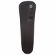 Tesoura de Cabelo Edel Solingen Aço Inox Satinizado 5/5,5" (2)