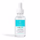 Ada Tina X-Peel Neo High Force - Peeling Renovador 30ml