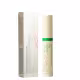 Axis-Y Vegan Collagen Eye Serum 15ml - Área dos Olhos (2)