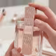 Lattafa Angham Second Song Eau de Parfum - Perfume Feminino 100ml (4)