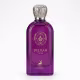 Maison Alhambra Delilah Viola Eau De Parfum – Perfume Feminino 100ml (1)