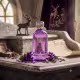 Maison Alhambra Delilah Viola Eau De Parfum – Perfume Feminino 100ml (3)