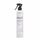 Triivtt Shampoo Pós Qúimica + O Segredo Do Cabeleireiro 300ml (4)