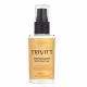 Trivitt Hidratação Capilar Intensiva 1Kg + Reparador de Pontas 30ml – Hidratação e Pontas Seladas (5)