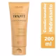 Trivitt Kit Hidratção e Cauterização Profissional (5itens) (4)