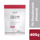 Kit 2 Pó Descolorante Itallian Color Profissional Pounch 400g (2)